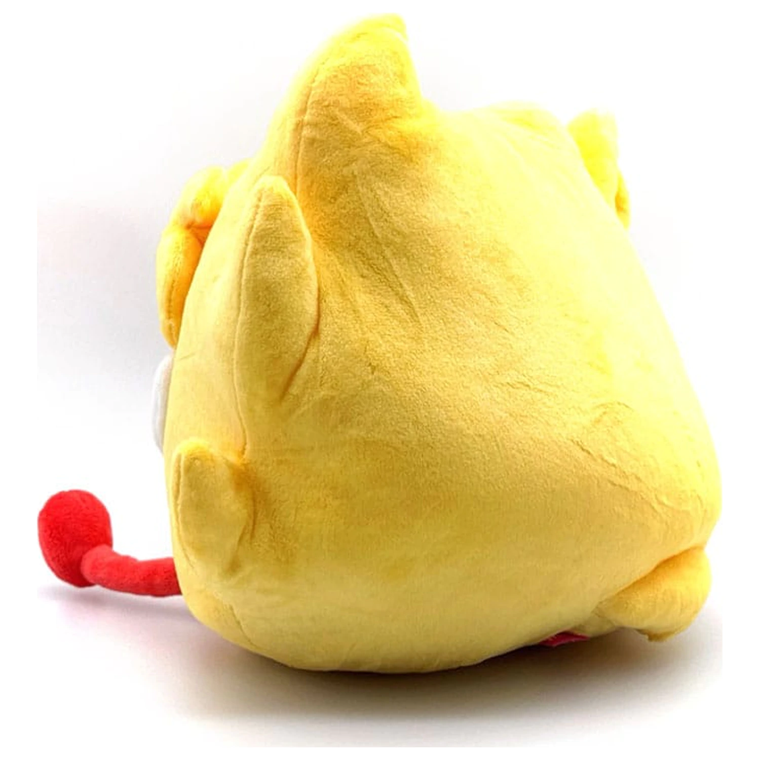 Laddi plišasta figura Laddi 22 cm fotografija izdelka