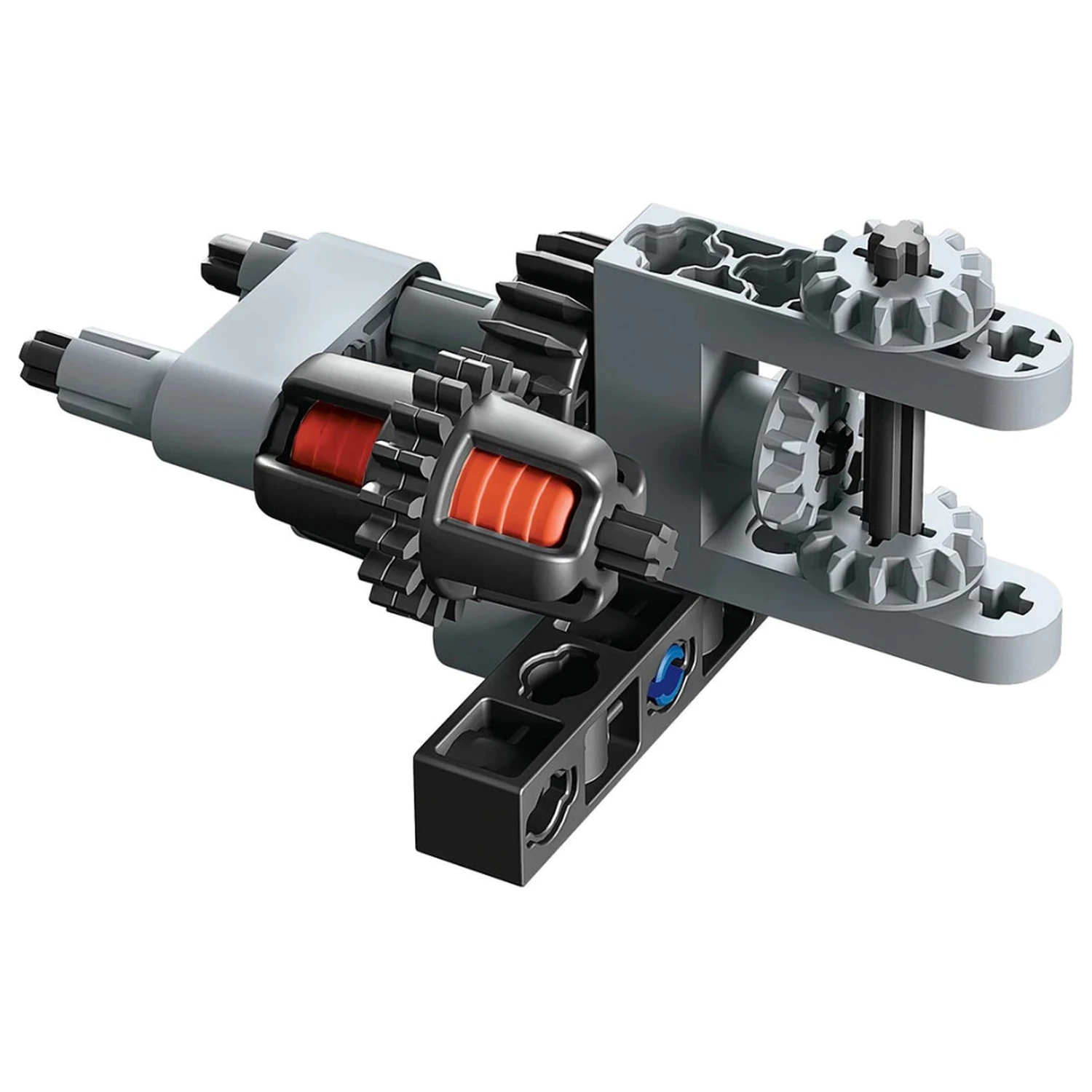 Lamborghini Urus Mechanics športni avtomobil komplet za sestavljanje fotografija izdelka