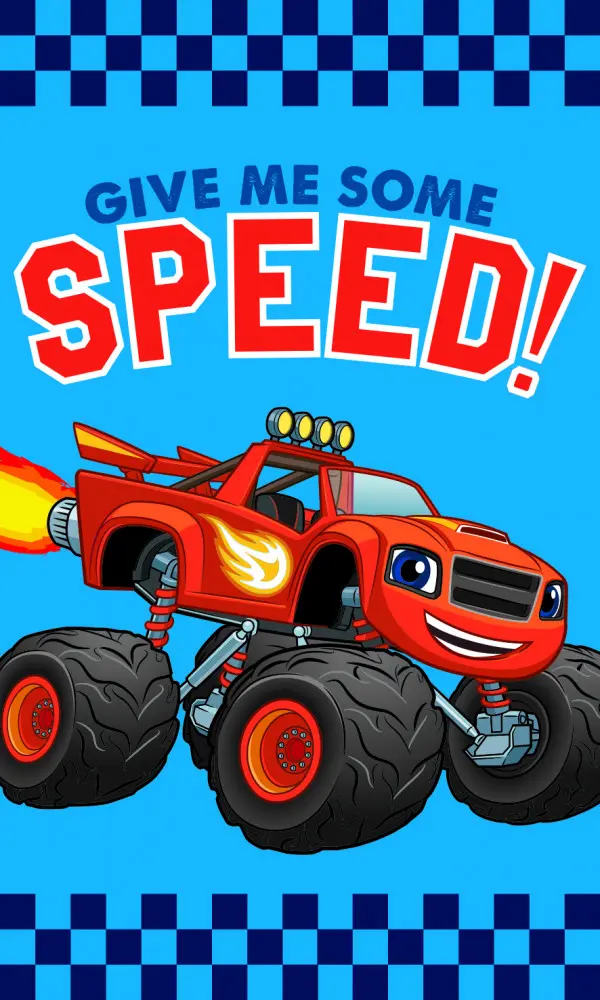 Láng ročna brisača, brisača za obraz, brisača 30*50 cm fotografija izdelka