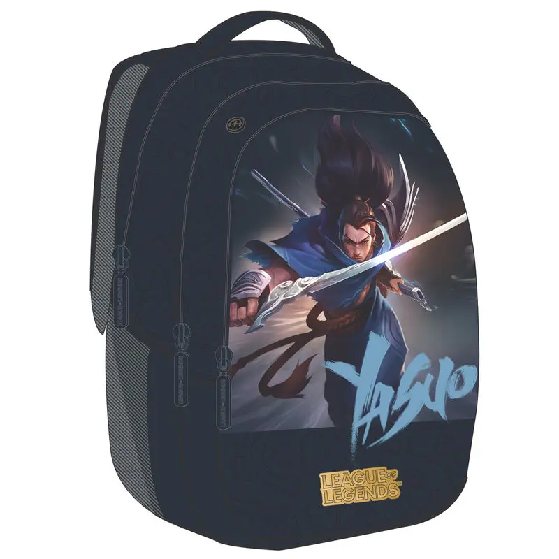 League of Legend nahrbtnik 46cm fotografija izdelka