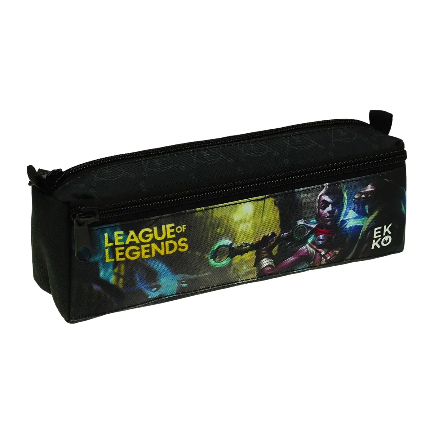 Peresnica League of Legends fotografija izdelka