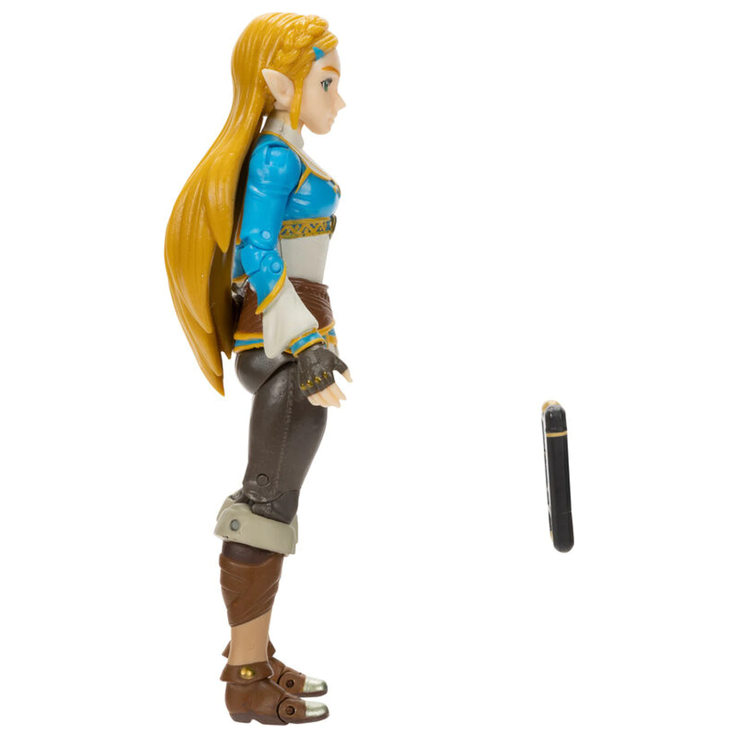 Legend of Zelda - figura Zelde 10 cm fotografija izdelka