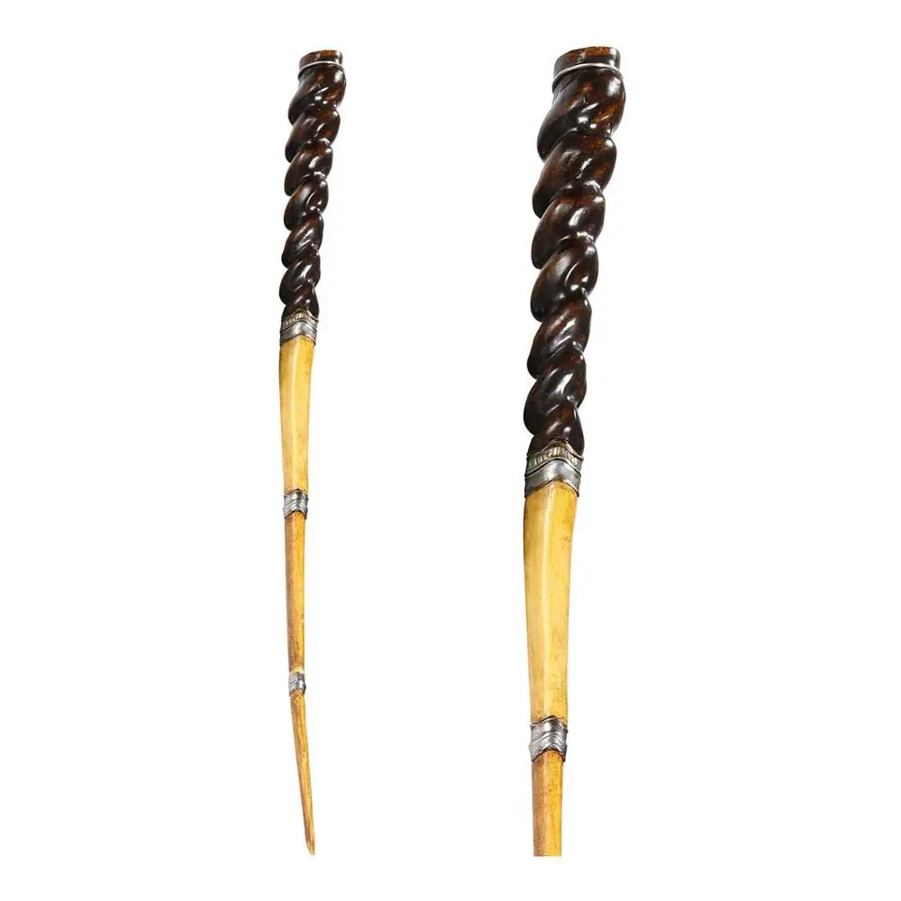 Fantastic Beasts: The Secrets of Dumbledore Wand Tao fotografija izdelka