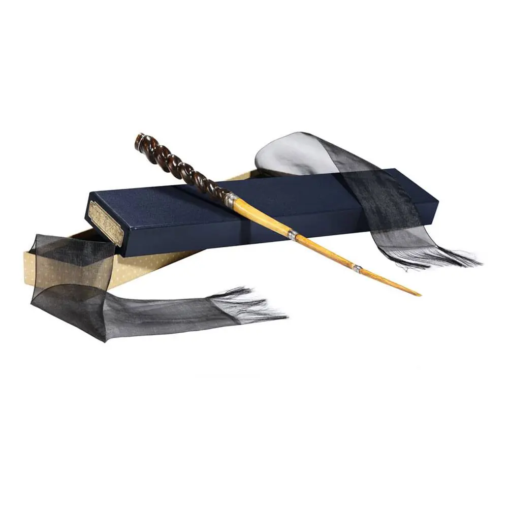Fantastic Beasts: The Secrets of Dumbledore Wand Tao fotografija izdelka
