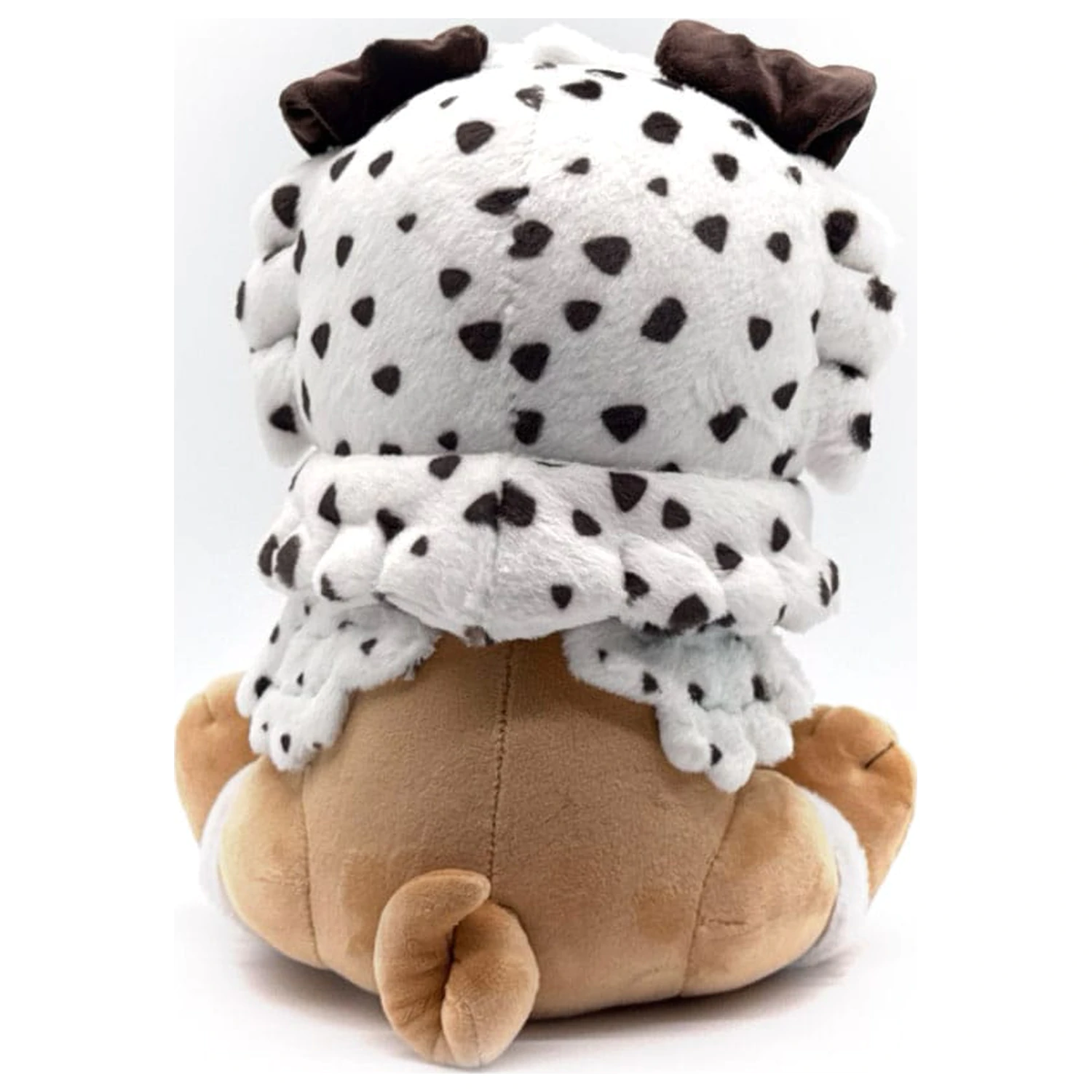 Legends & Lattes plišasta figura Potroast 22 cm fotografija izdelka