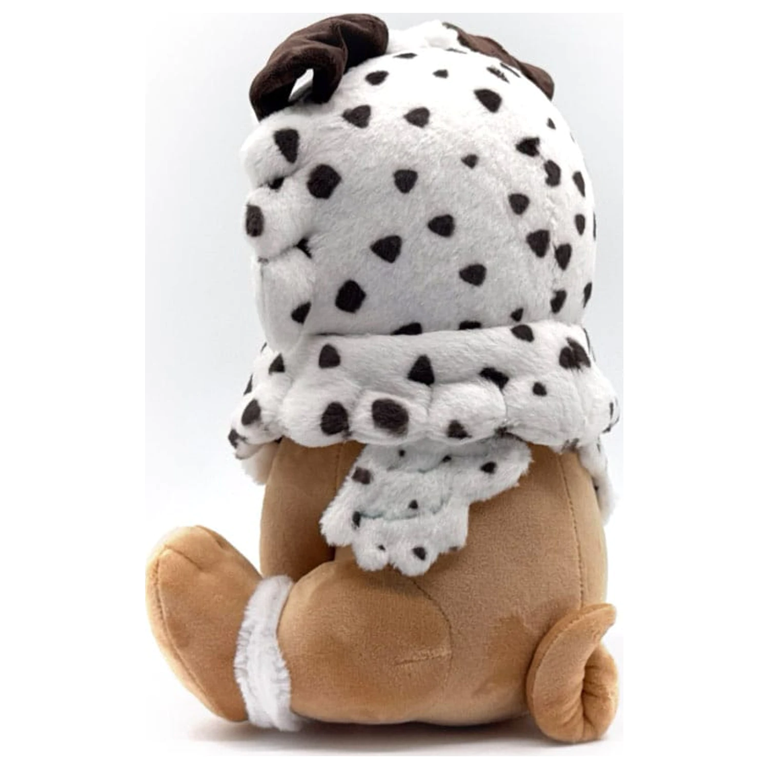 Legends & Lattes plišasta figura Potroast 22 cm fotografija izdelka