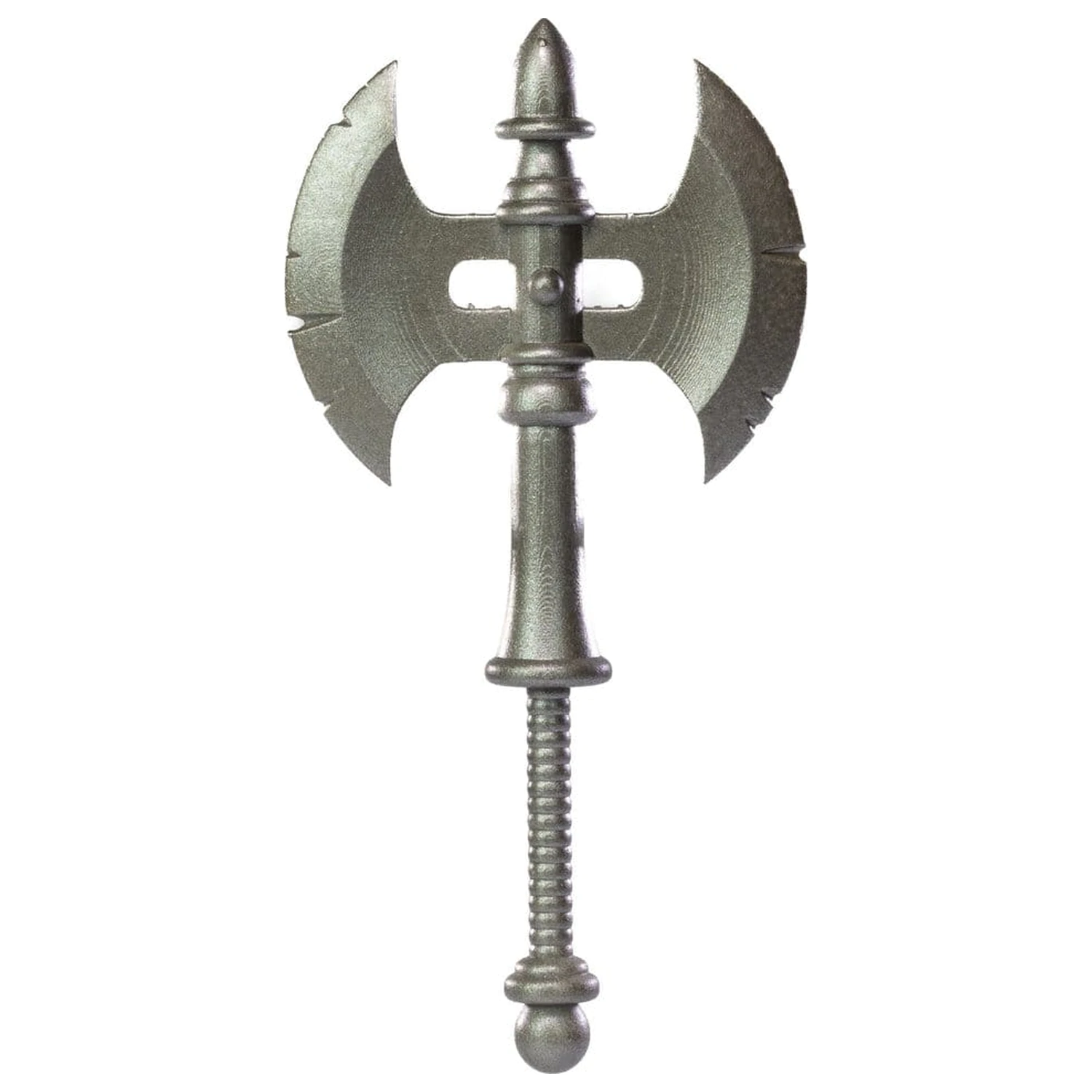 Legends of Dragonore Hellforge akcijska figura Grime 14 cm fotografija izdelka