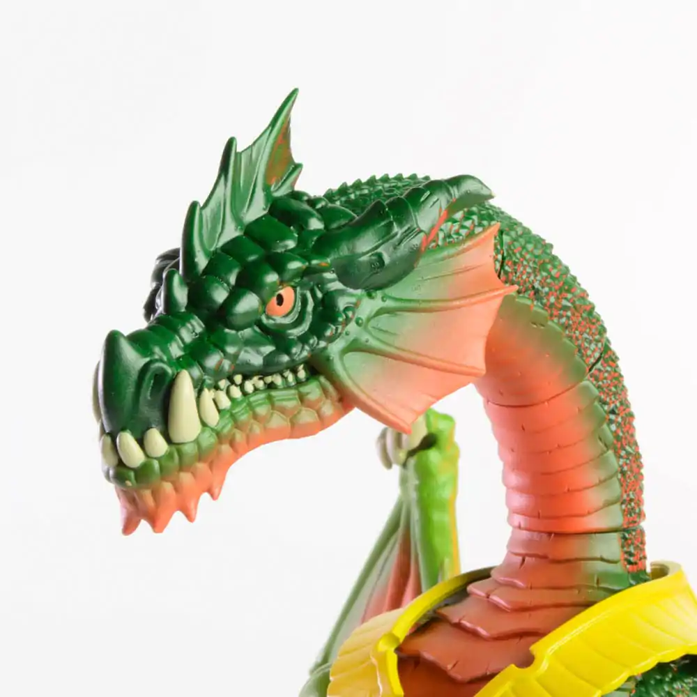 Legends of Dragonore akcijska figura Scorchwing - Mother of the Forest 25 cm fotografija izdelka
