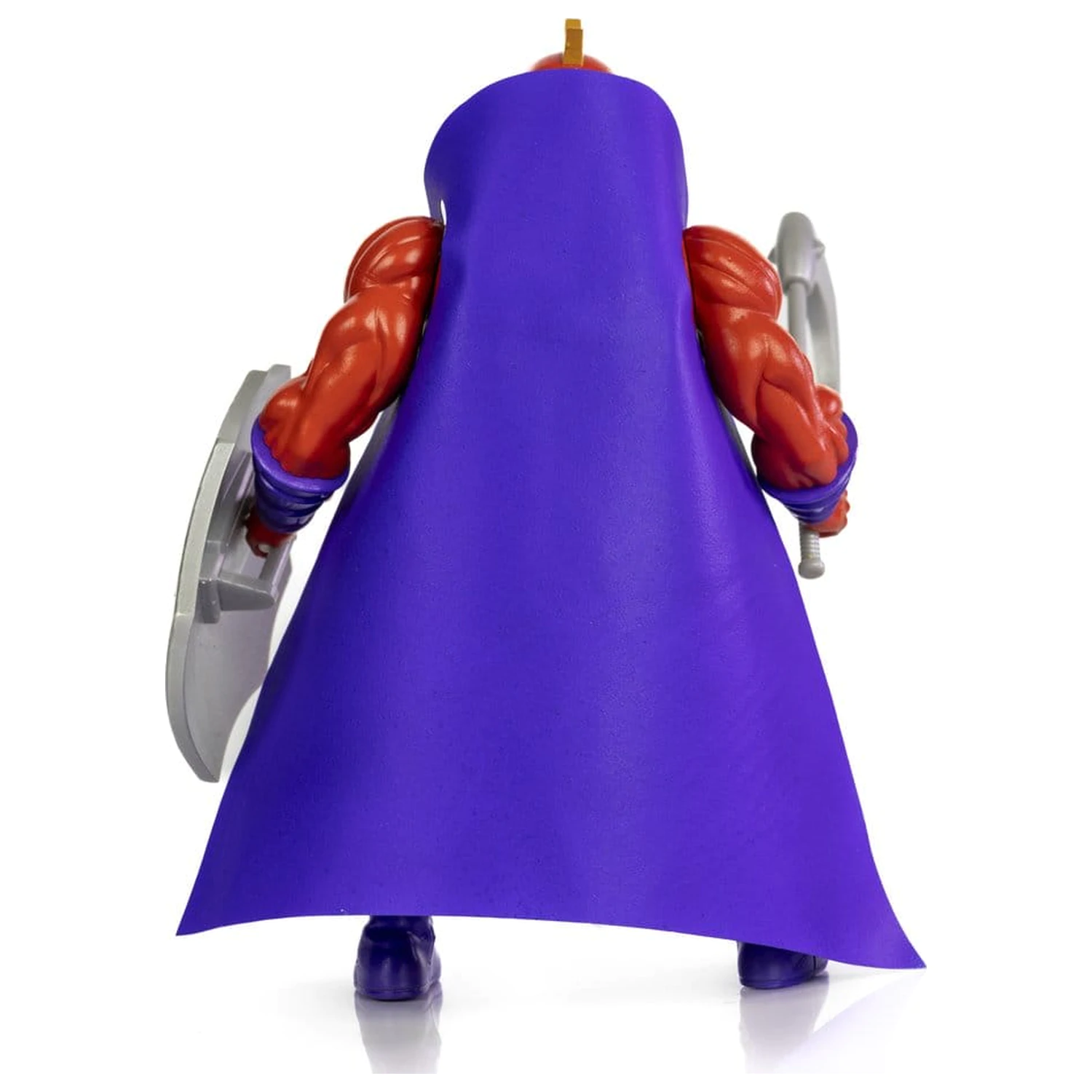 Legends of Dragonore: Warriors of the Galaxy Wave 3 akcijska figura Thor 14 cm fotografija izdelka
