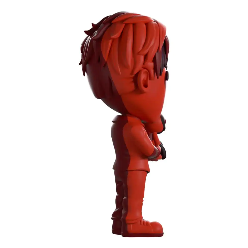 Lemon Demon vinilna figura Spirit Phone 13 cm fotografija izdelka