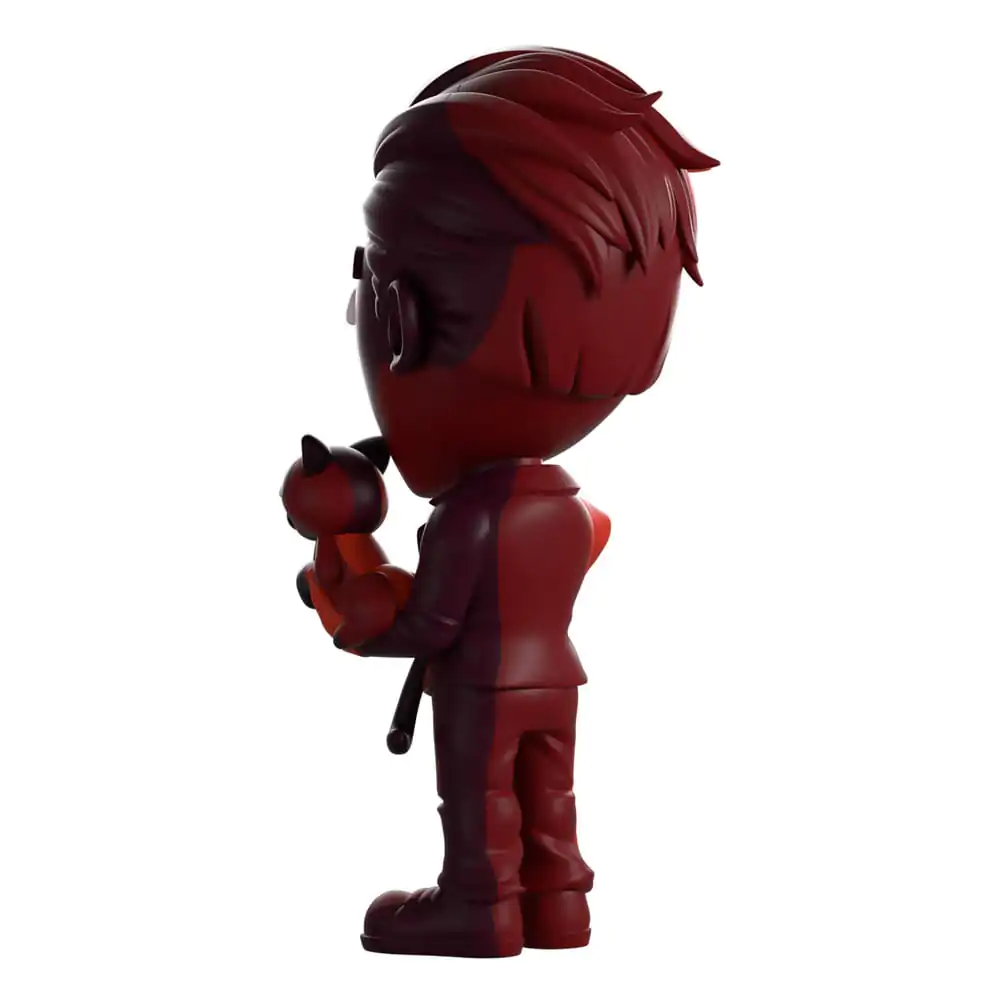 Lemon Demon vinilna figura Spirit Phone 13 cm fotografija izdelka