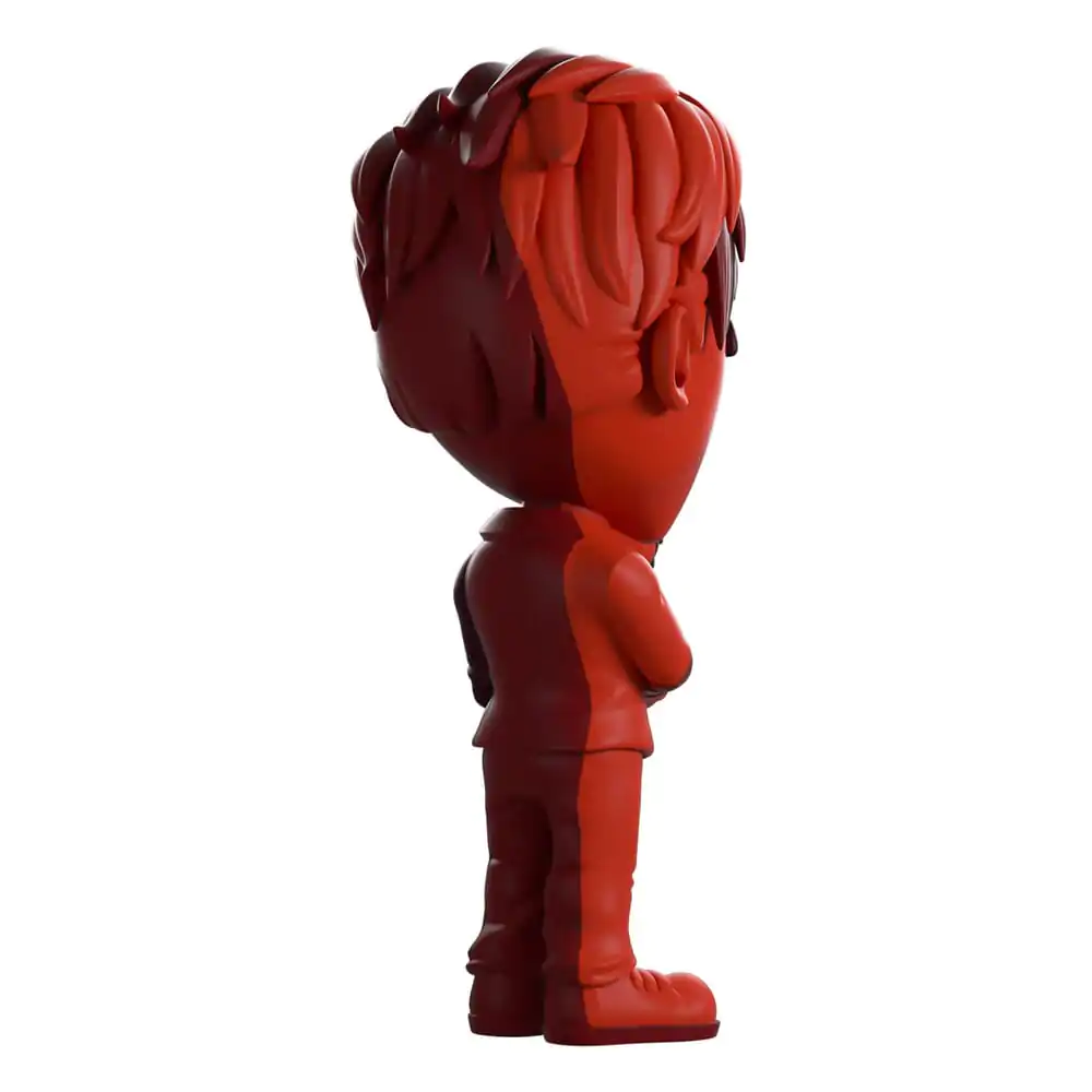 Lemon Demon vinilna figura Spirit Phone 13 cm fotografija izdelka