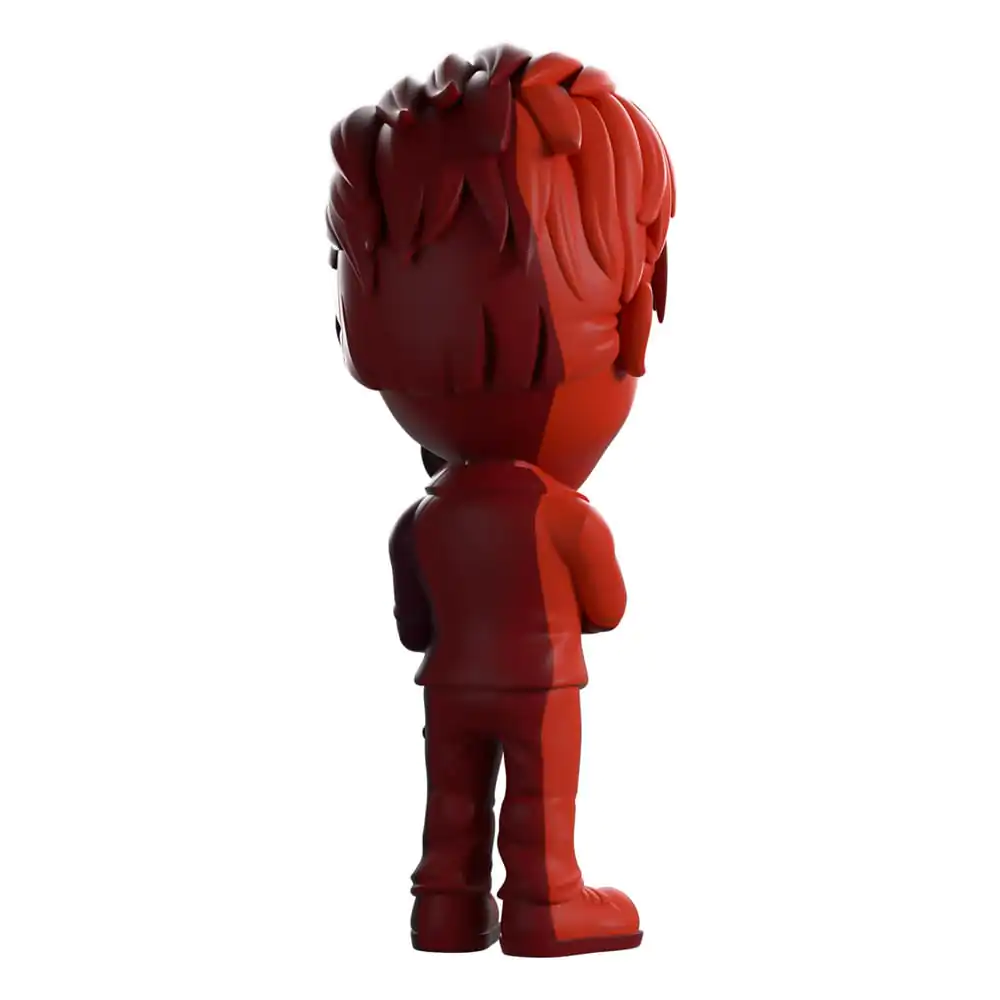 Lemon Demon vinilna figura Spirit Phone 13 cm fotografija izdelka