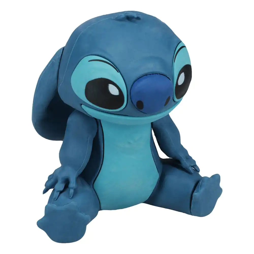 Lilo & Stitch Radirka Debela fotografija izdelka