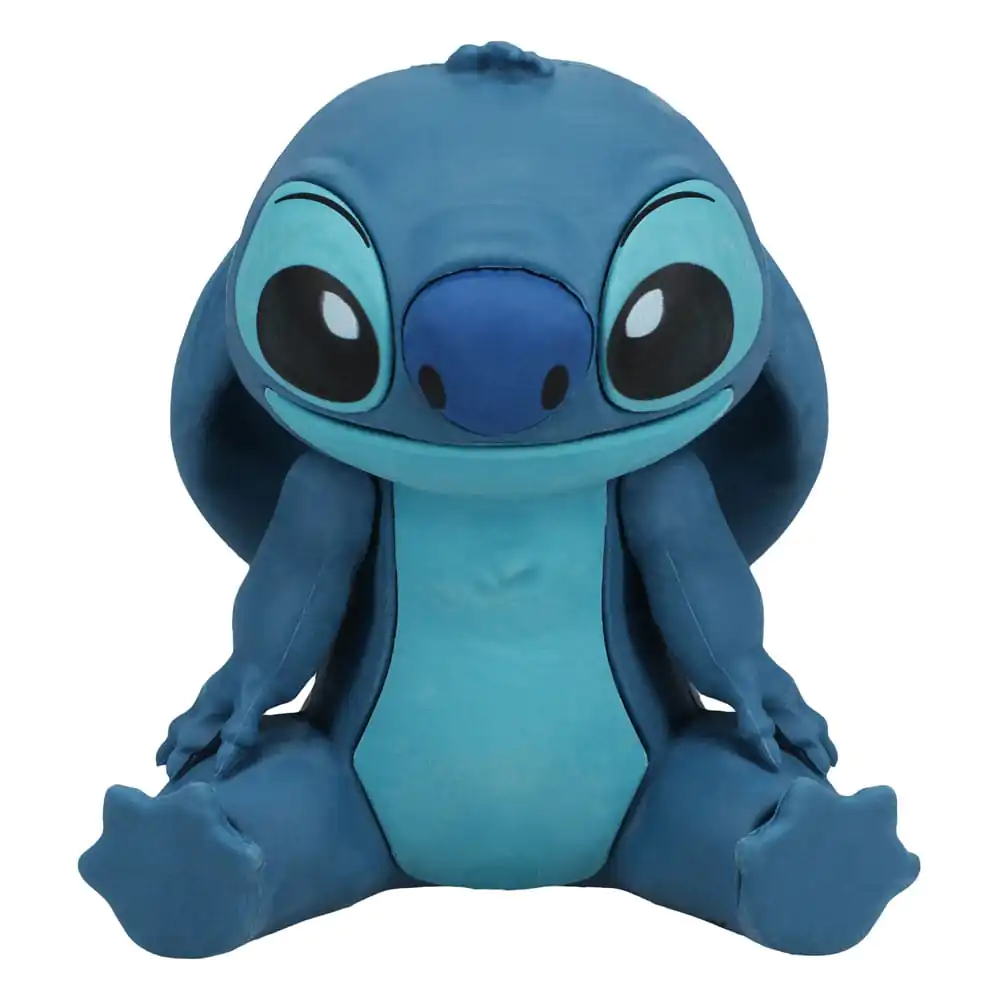 Lilo & Stitch Radirka Debela fotografija izdelka