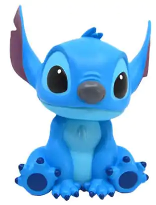 Lilo & Stitch Coin Bank Stich 15 cm -> Lilo & Stitch hranilnik Stich 15 cm fotografija izdelka