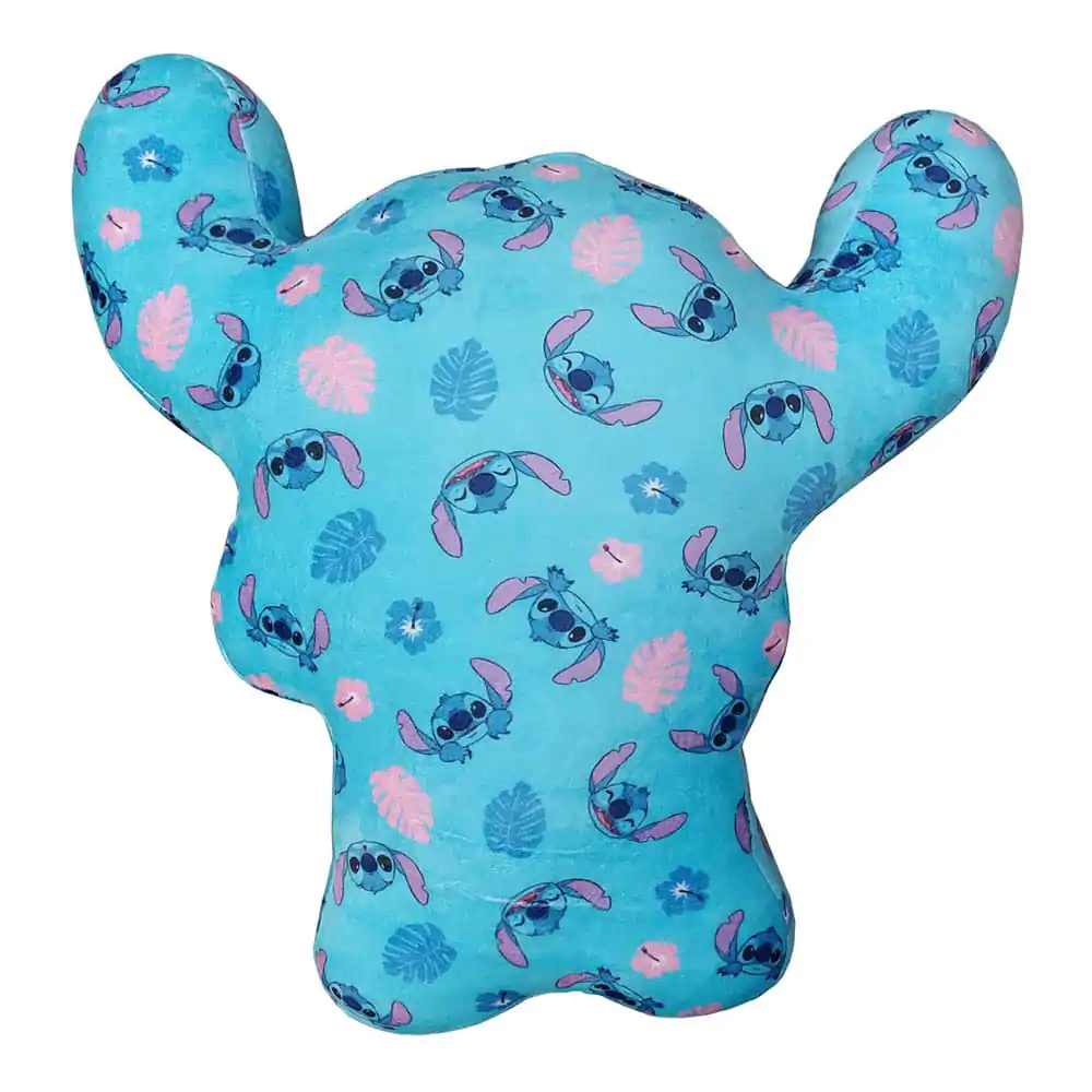 Lilo & Stitch Blazina Stitch telo 40 cm fotografija izdelka