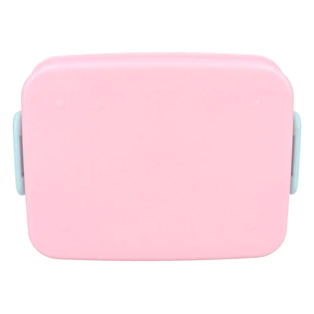 Lilo & Stitch Lunch Box Stitch Lunch Bunch - Škatla za malico fotografija izdelka