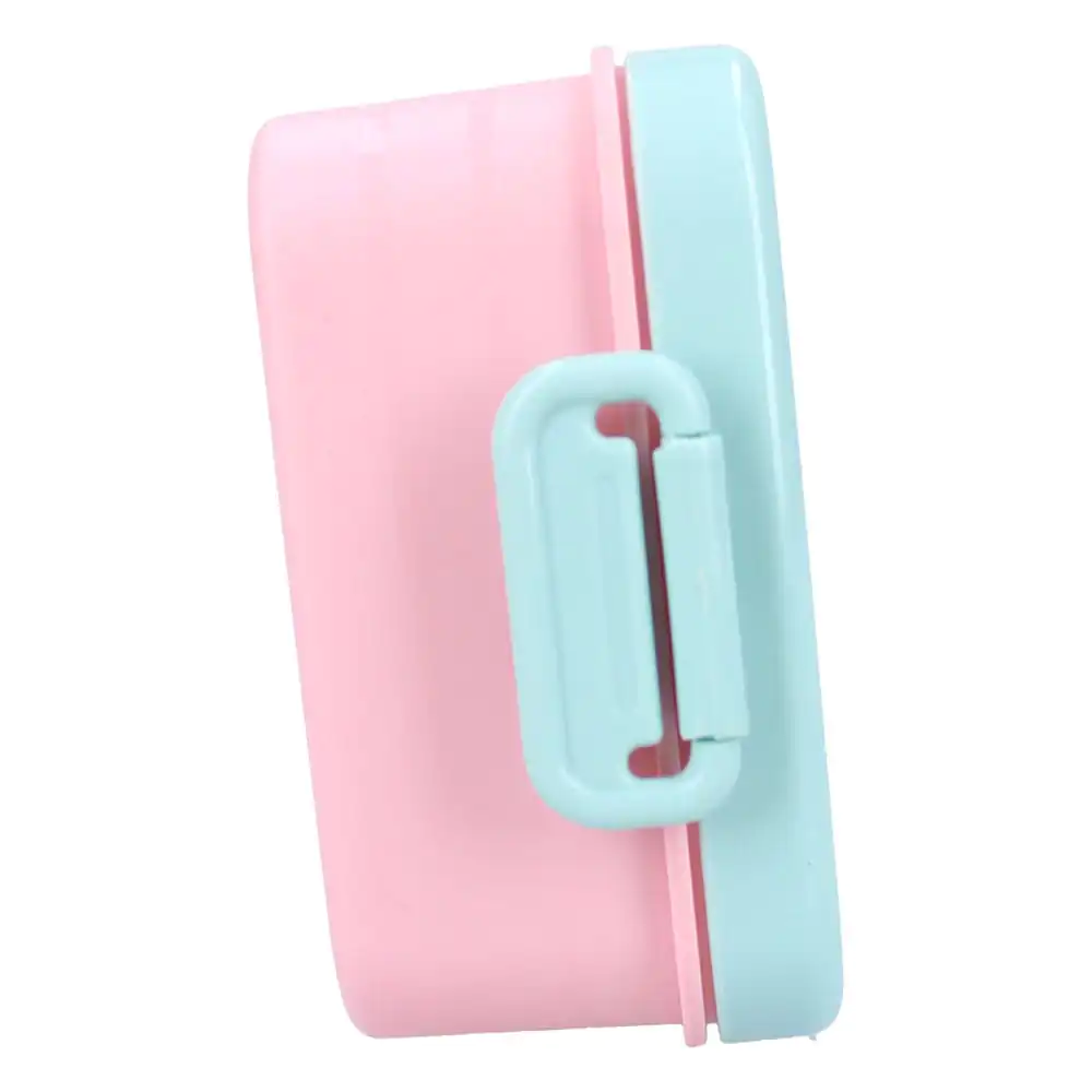 Lilo & Stitch Lunch Box Stitch Lunch Bunch - Škatla za malico fotografija izdelka