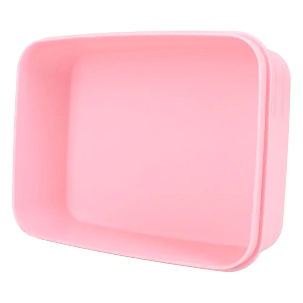 Lilo & Stitch Lunch Box Stitch Lunch Bunch - Škatla za malico fotografija izdelka