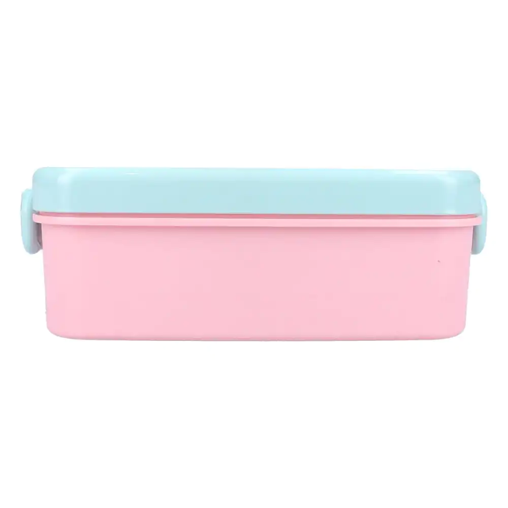 Lilo & Stitch Lunch Box Stitch Lunch Bunch - Škatla za malico fotografija izdelka