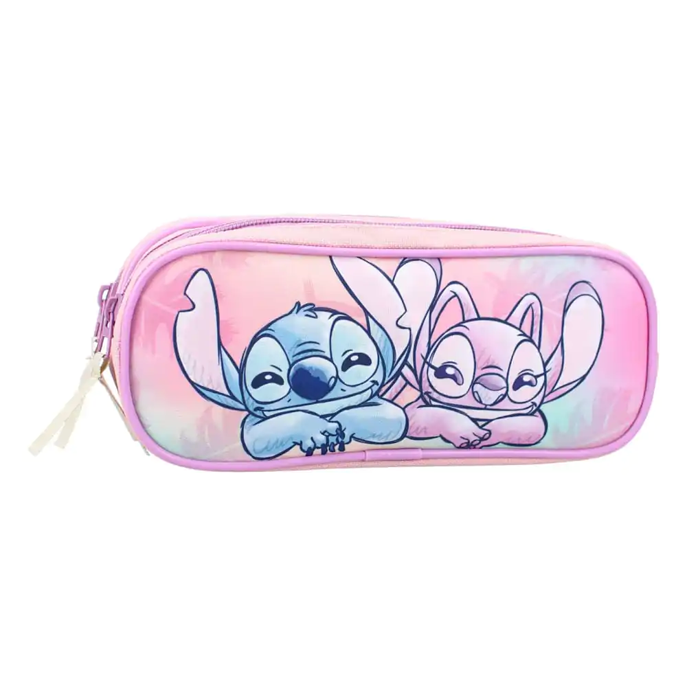Lilo & Stitch Peresnica Stitch Wild Energy fotografija izdelka