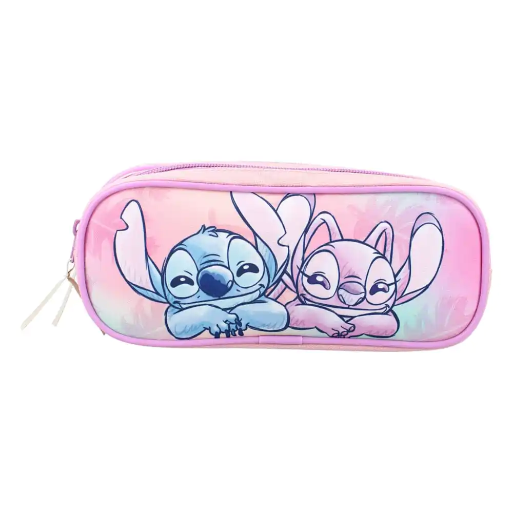Lilo & Stitch Peresnica Stitch Wild Energy fotografija izdelka