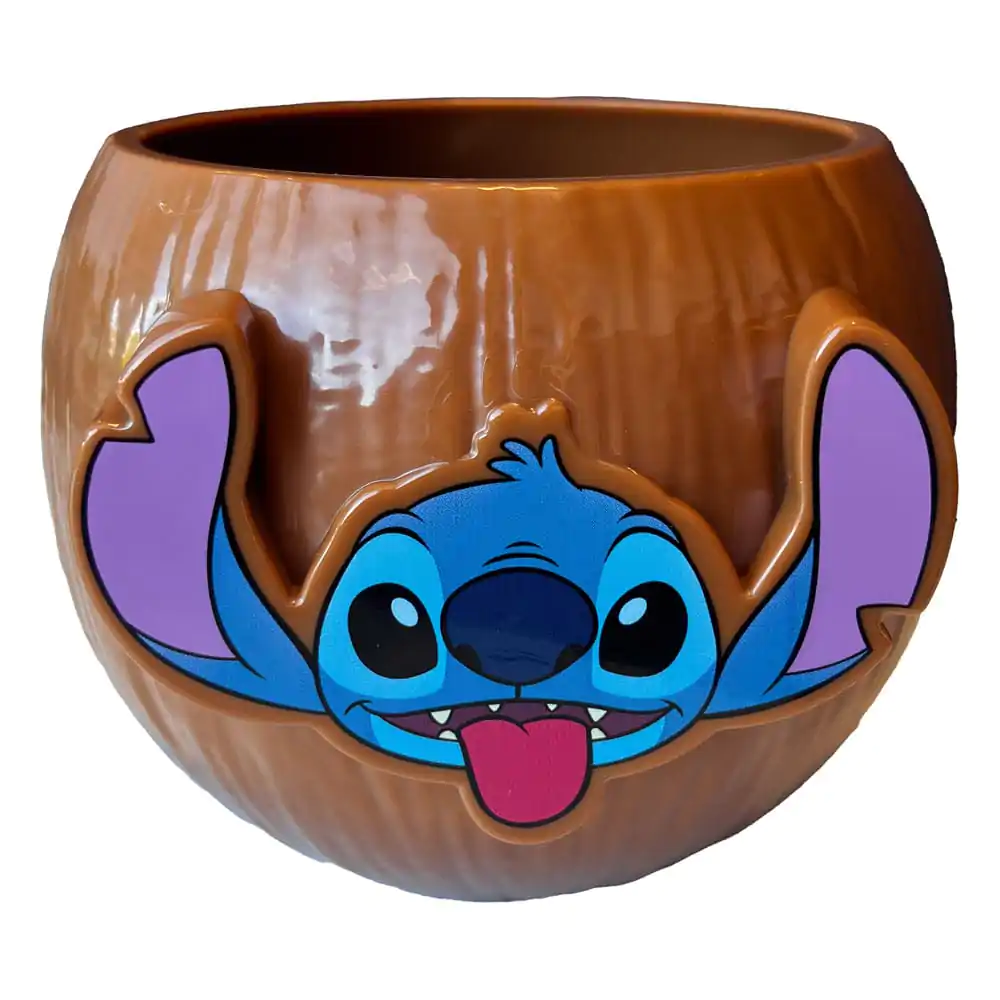 Lilo & Stitch Yahtzee Stitch *nemška različica* fotografija izdelka