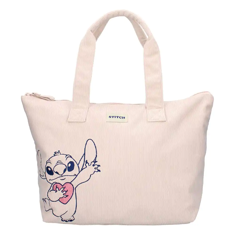 Lilo & Stitch torba Stitch Heart Obsessed fotografija izdelka