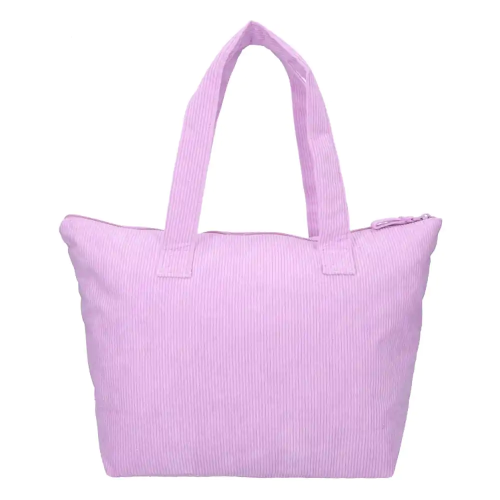Lilo & Stitch torba Stitch Obsessed Pink fotografija izdelka
