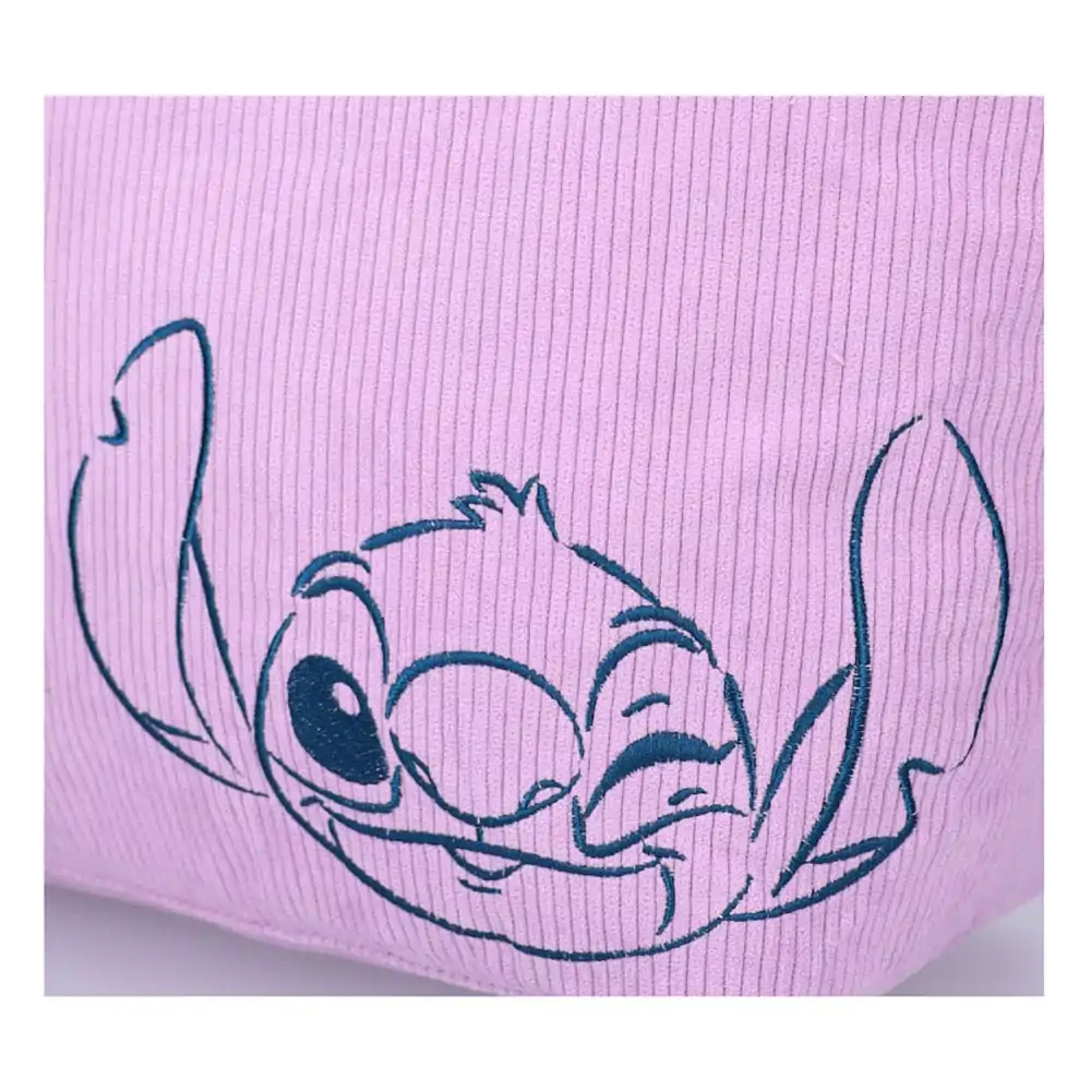 Lilo & Stitch torba Stitch Obsessed Pink fotografija izdelka