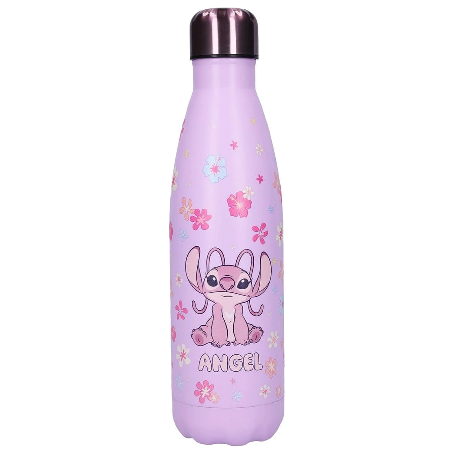 Lilo & Stitch steklenica za pitje Stitch Thirsty For More 700ml fotografija izdelka