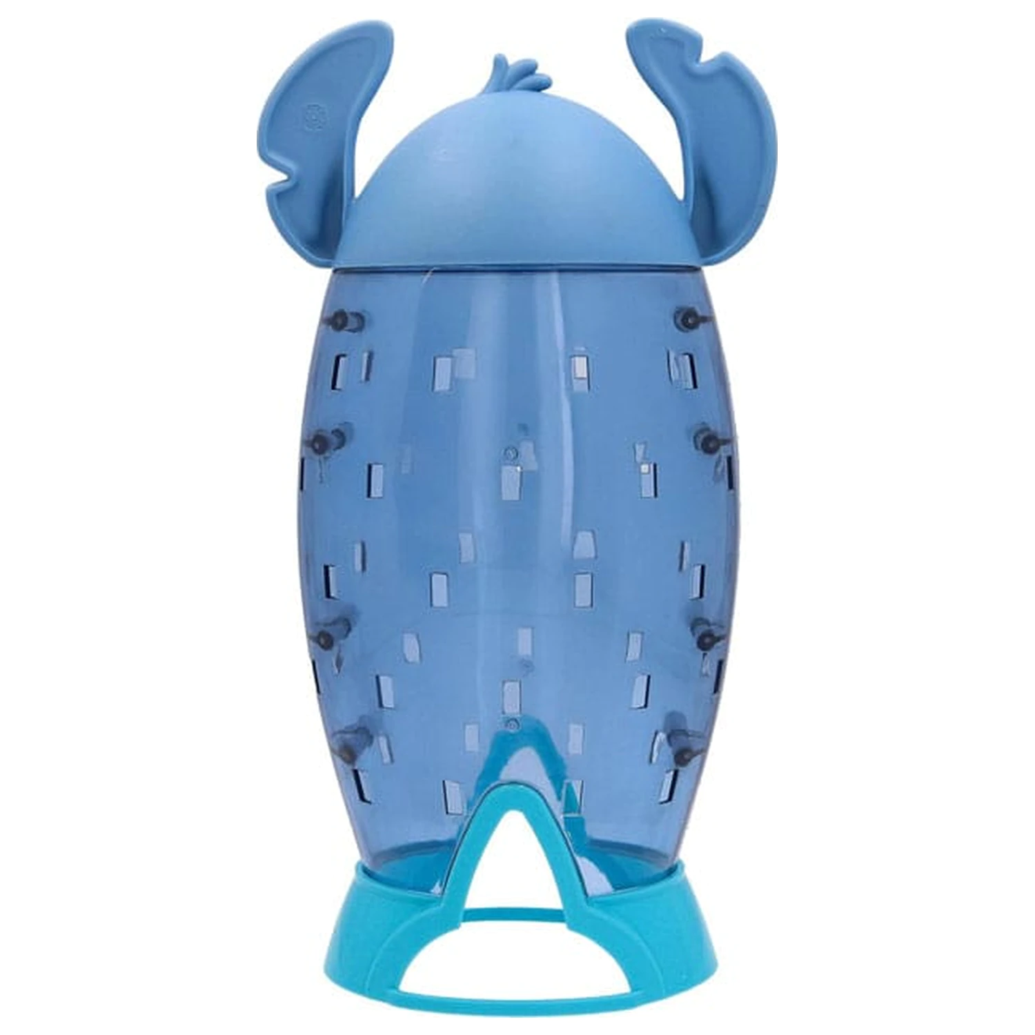 Lilo & Stitch Drop igra Stitch fotografija izdelka