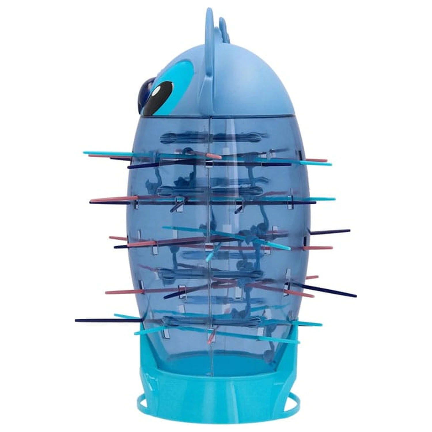 Lilo & Stitch Drop igra Stitch fotografija izdelka