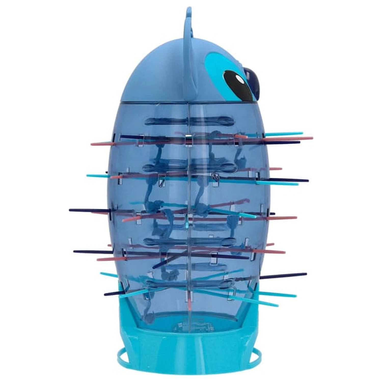 Lilo & Stitch Drop igra Stitch fotografija izdelka