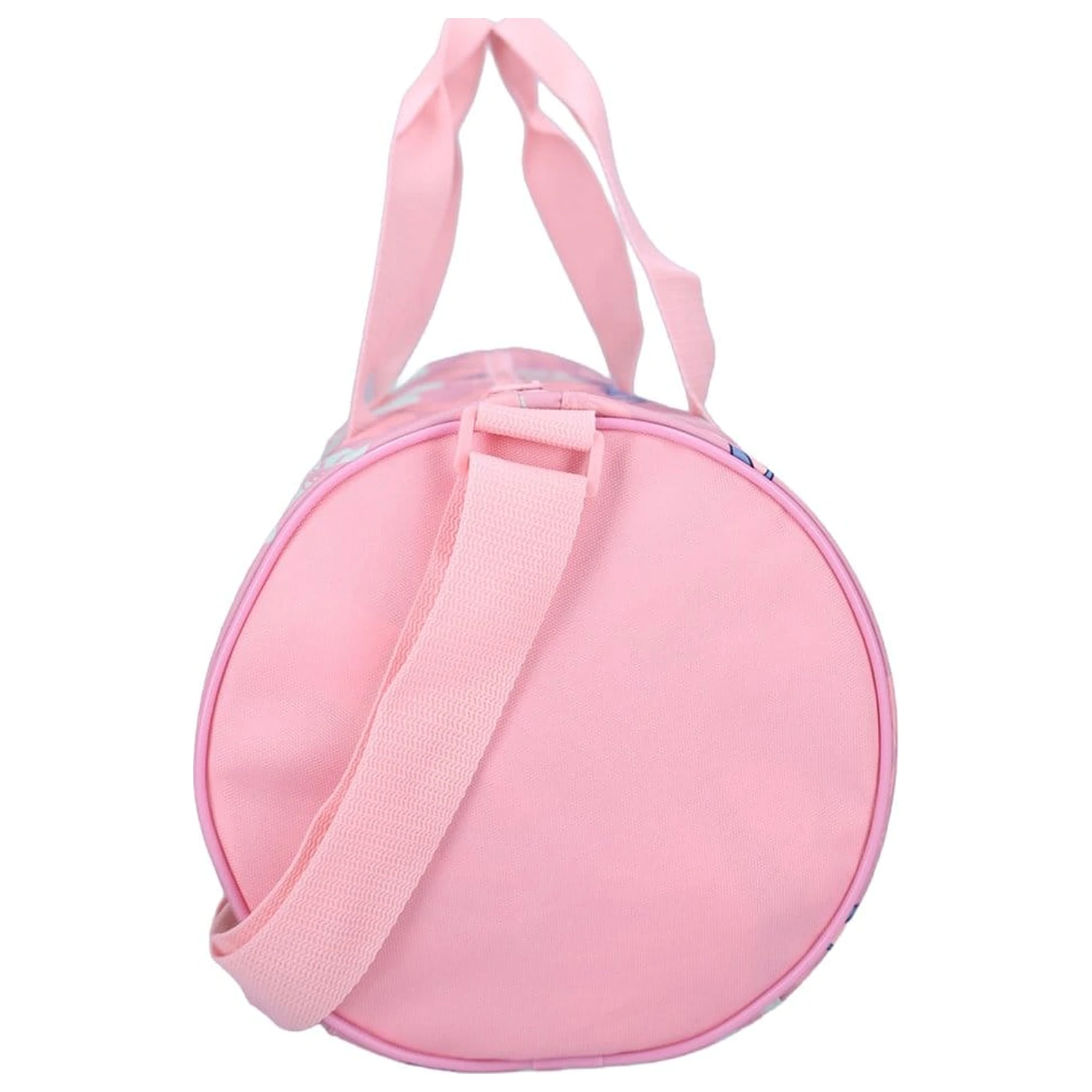 Lilo & Stitch Potovalna torba Escape Essentials 45 cm fotografija izdelka