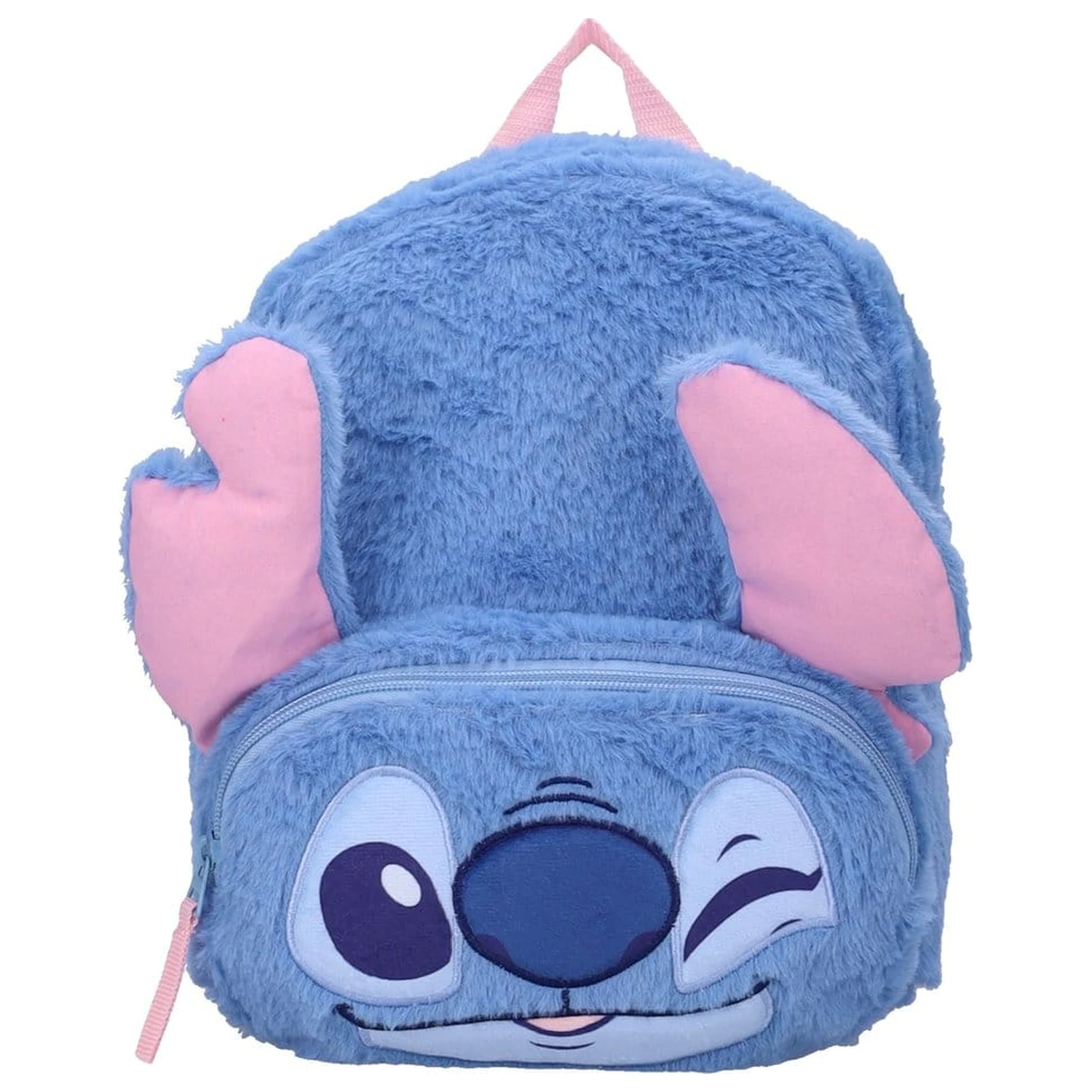 Lilo & Stitch plišasti prijatelji za nahrbtnik fotografija izdelka