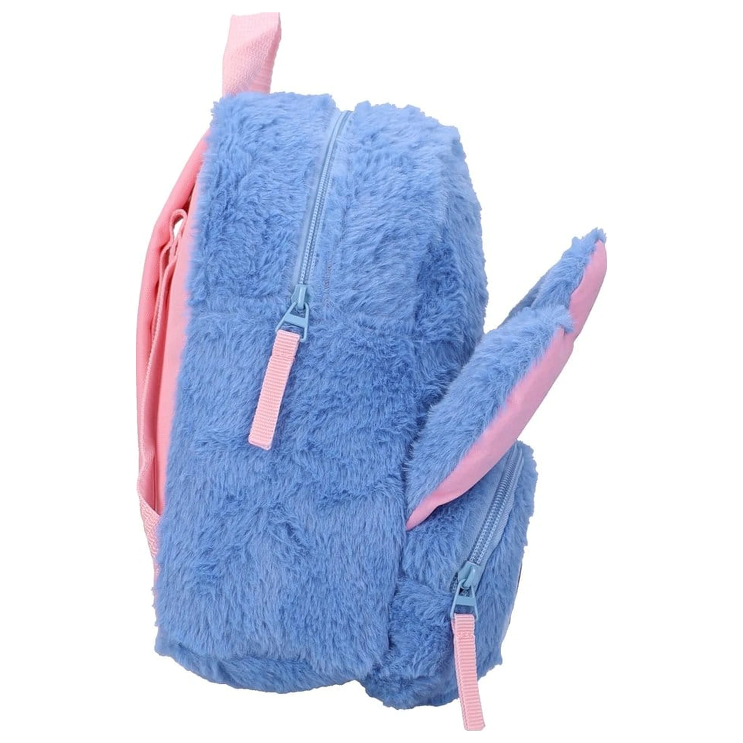 Lilo & Stitch plišasti prijatelji za nahrbtnik fotografija izdelka