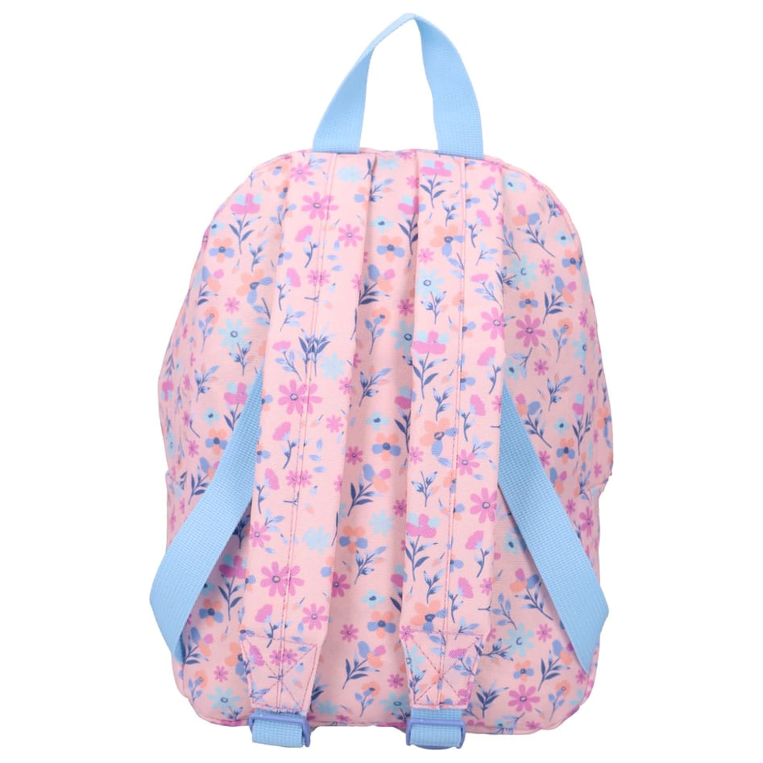 Lilo & Stitch Nahrbtnik Spring Smiles 31 cm fotografija izdelka