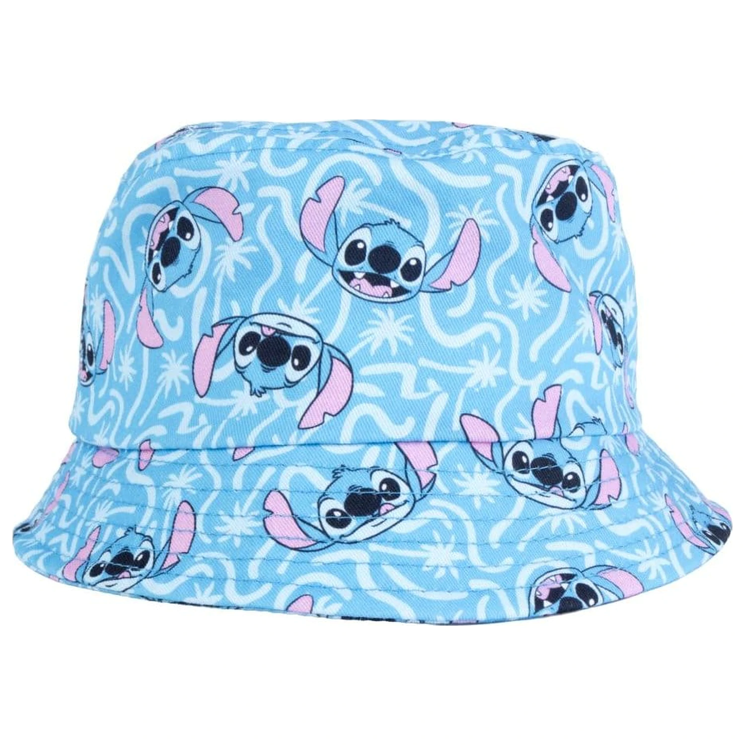 Lilo & Stitch klobuk Stitch A 53 cm fotografija izdelka