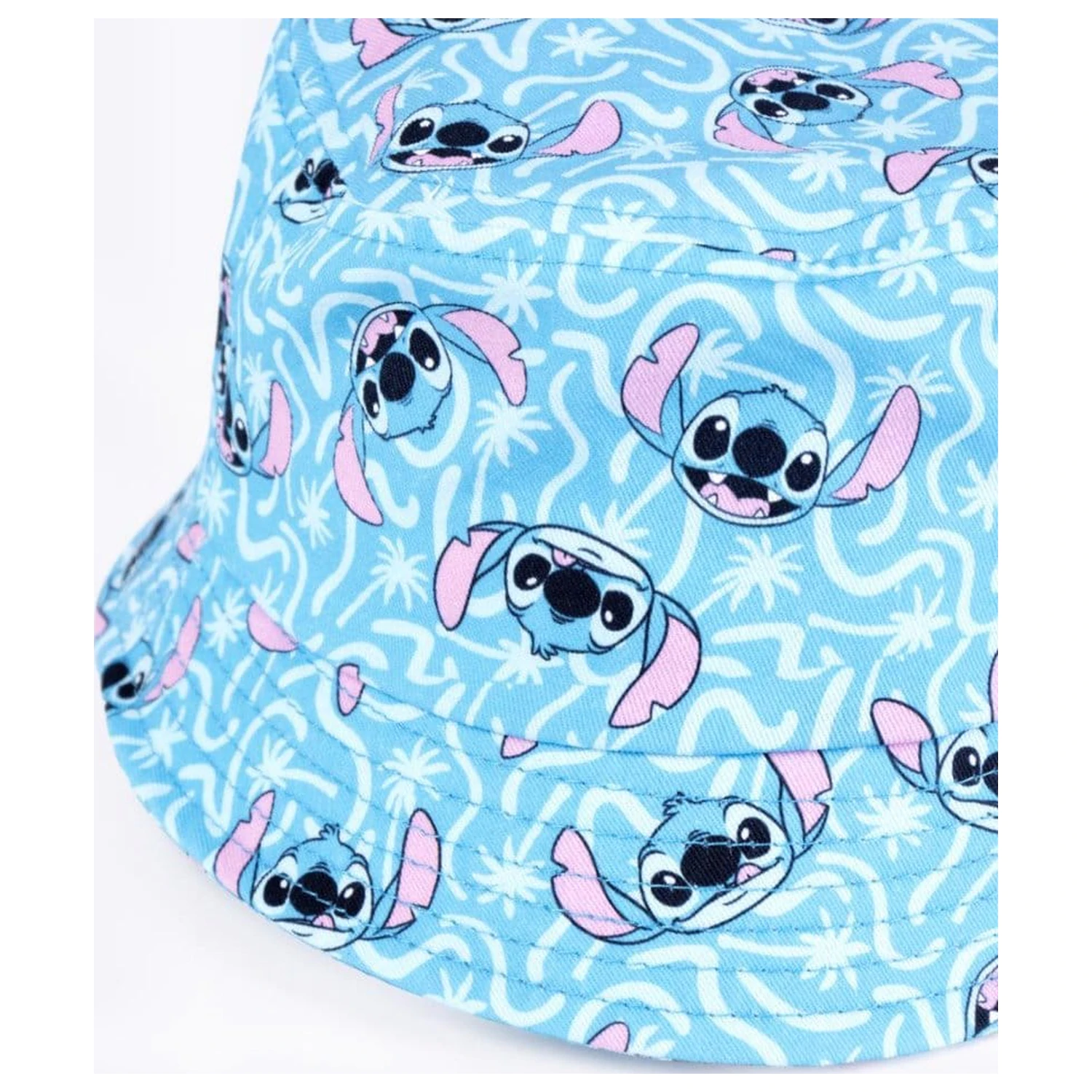 Lilo & Stitch klobuk Stitch A 53 cm fotografija izdelka