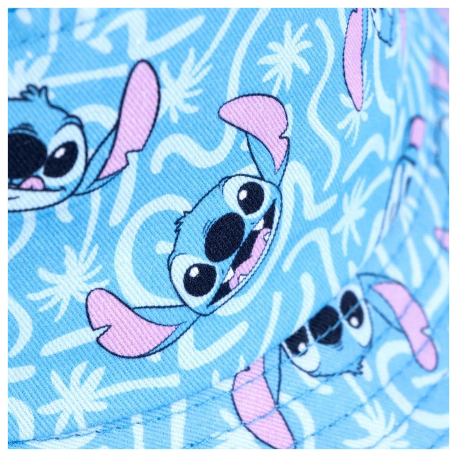 Lilo & Stitch klobuk Stitch A 53 cm fotografija izdelka