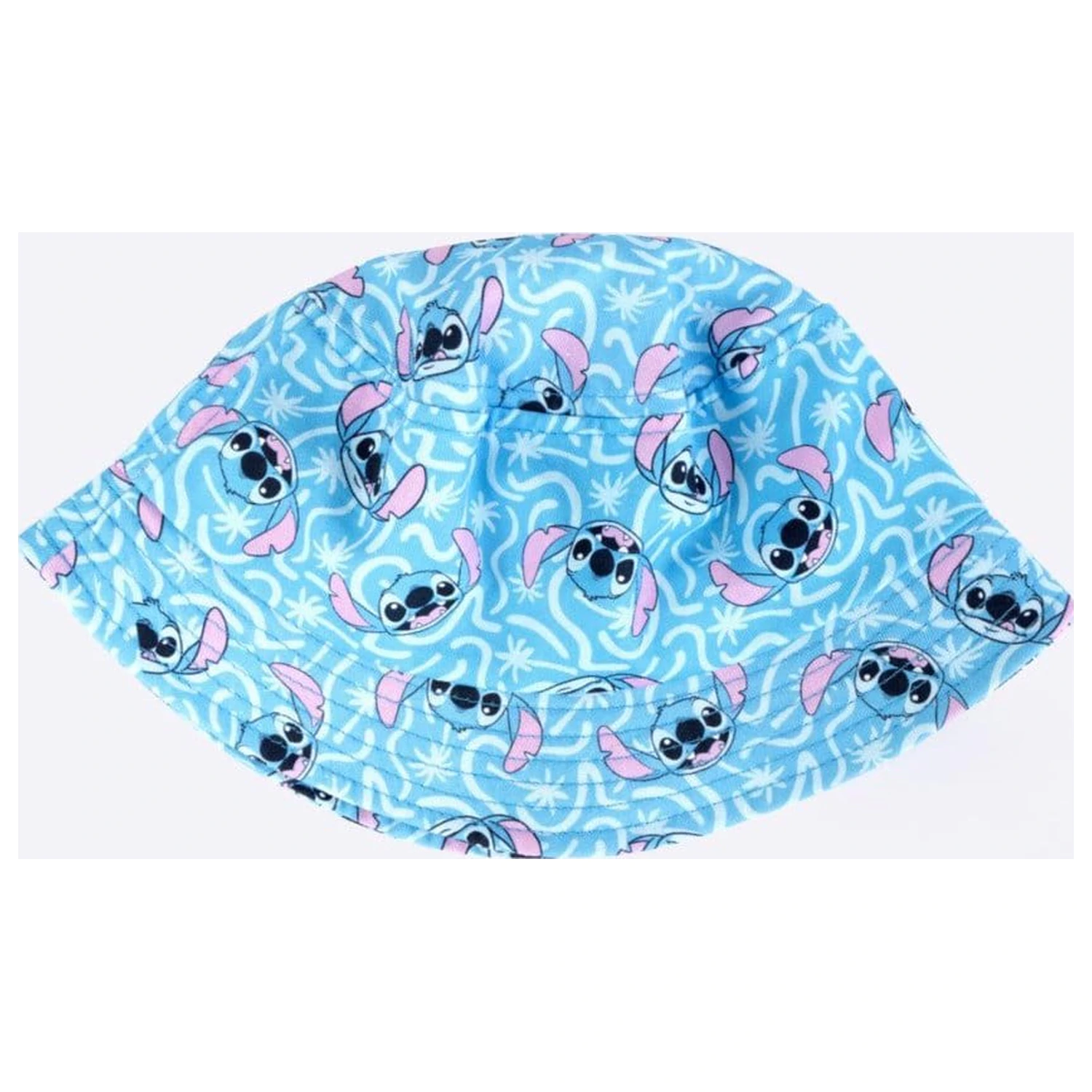 Lilo & Stitch klobuk Stitch A 53 cm fotografija izdelka