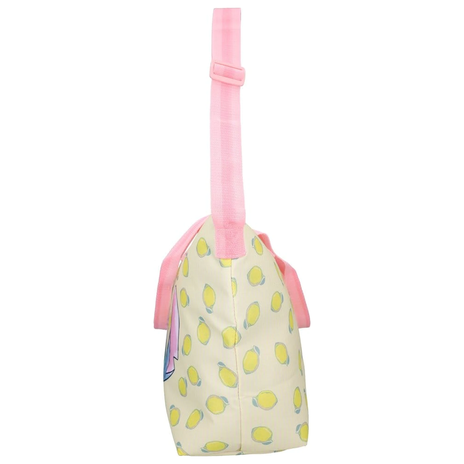 Lilo & Stitch Torba za hlajenje Stitch Chill Vibes 32 cm fotografija izdelka