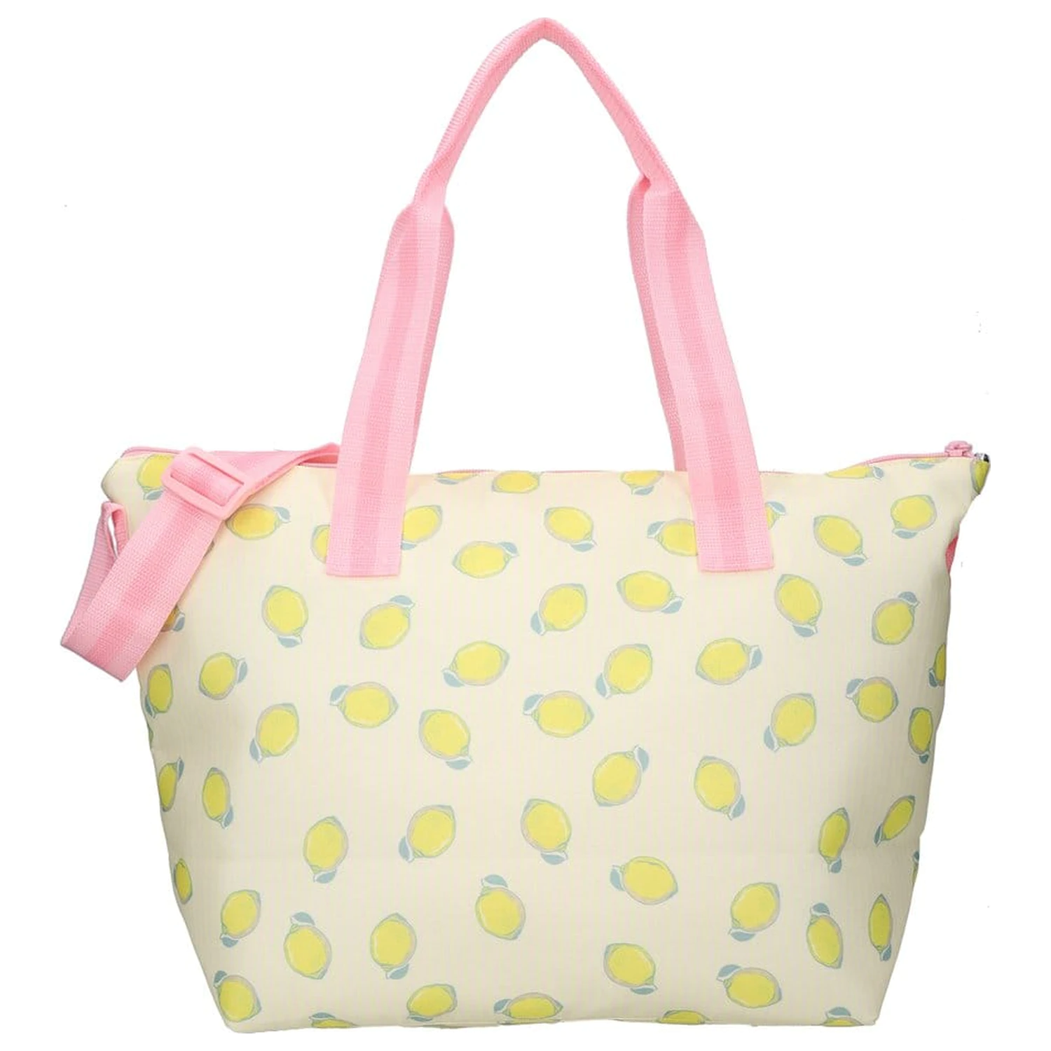 Lilo & Stitch Torba za hlajenje Stitch Chill Vibes 32 cm fotografija izdelka