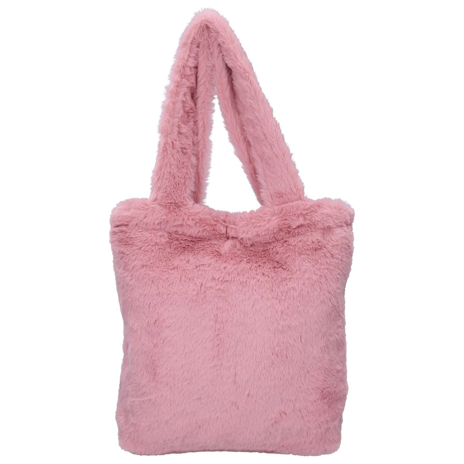 Lilo & Stitch nakupovalna torba Stitch Galaxy Fluff fotografija izdelka