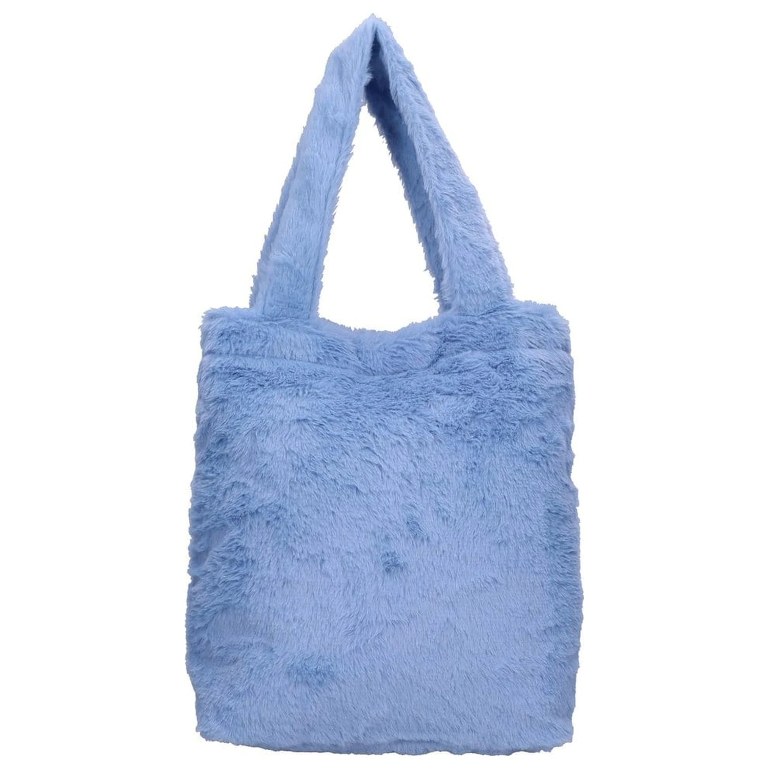 Lilo & Stitch nakupovalna torba Stitch Galaxy Fluff fotografija izdelka