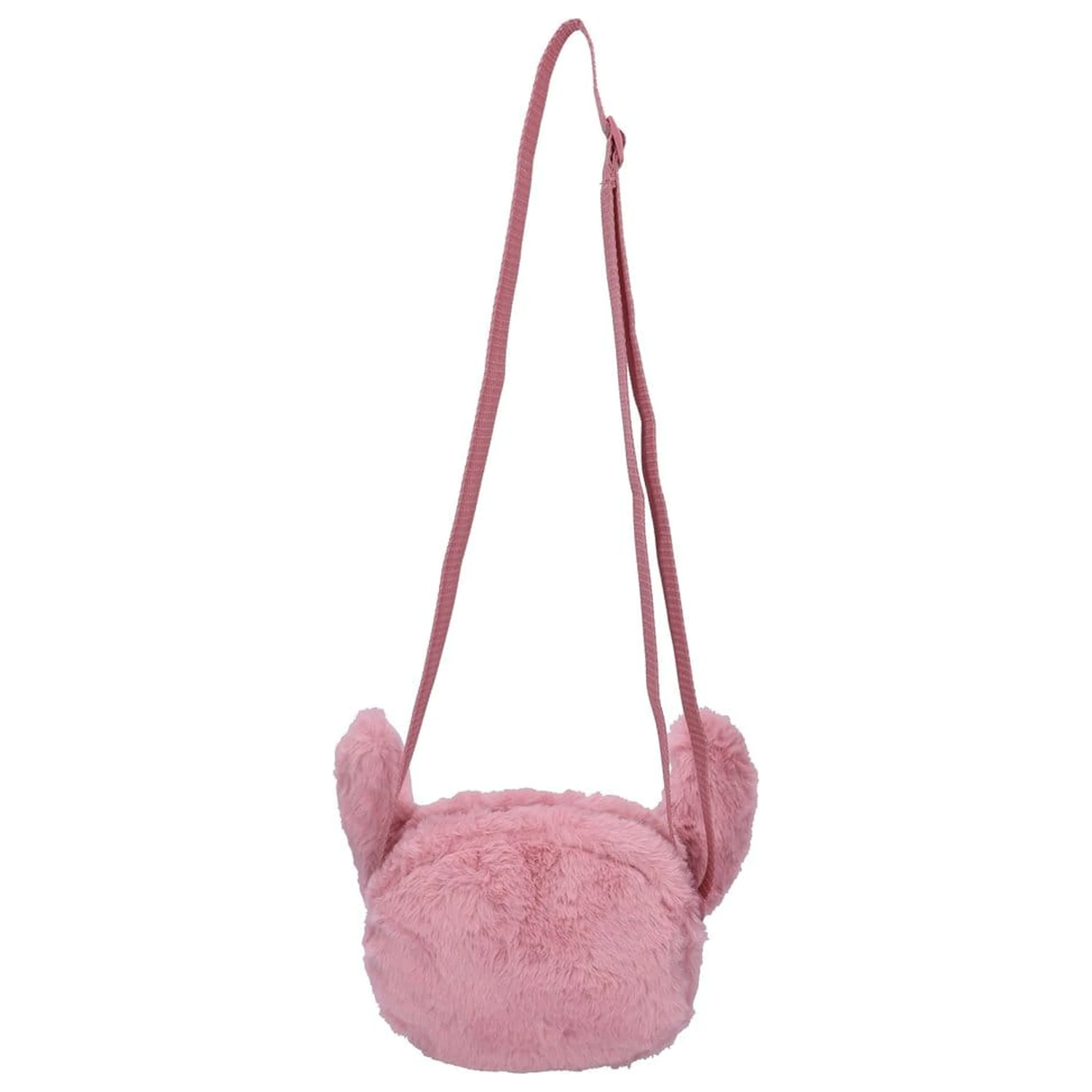 Lilo & Stitch torba za čez ramo Stitch Galaxy Fluff fotografija izdelka
