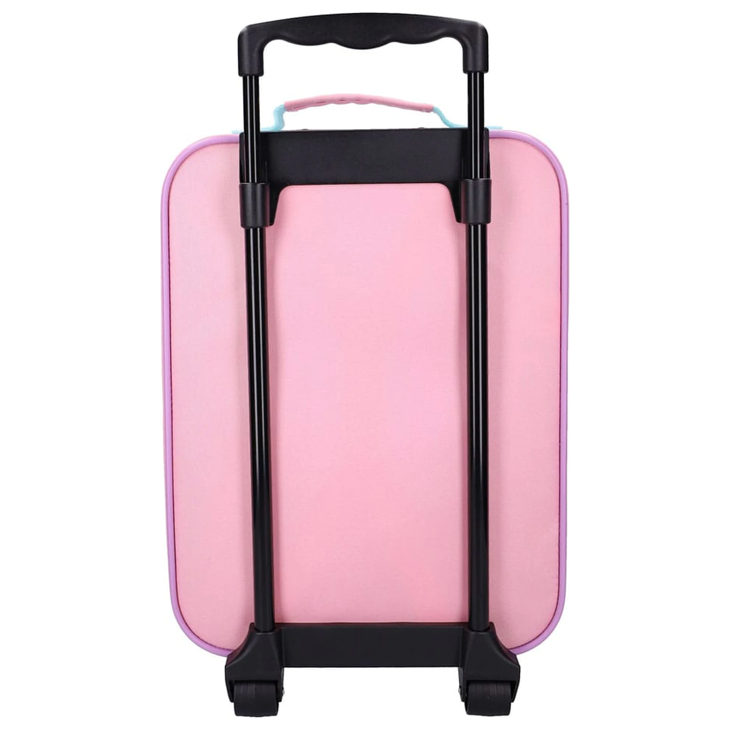 Lilo & Stitch Voziček kovček Stitch Made To Roll 49 cm fotografija izdelka