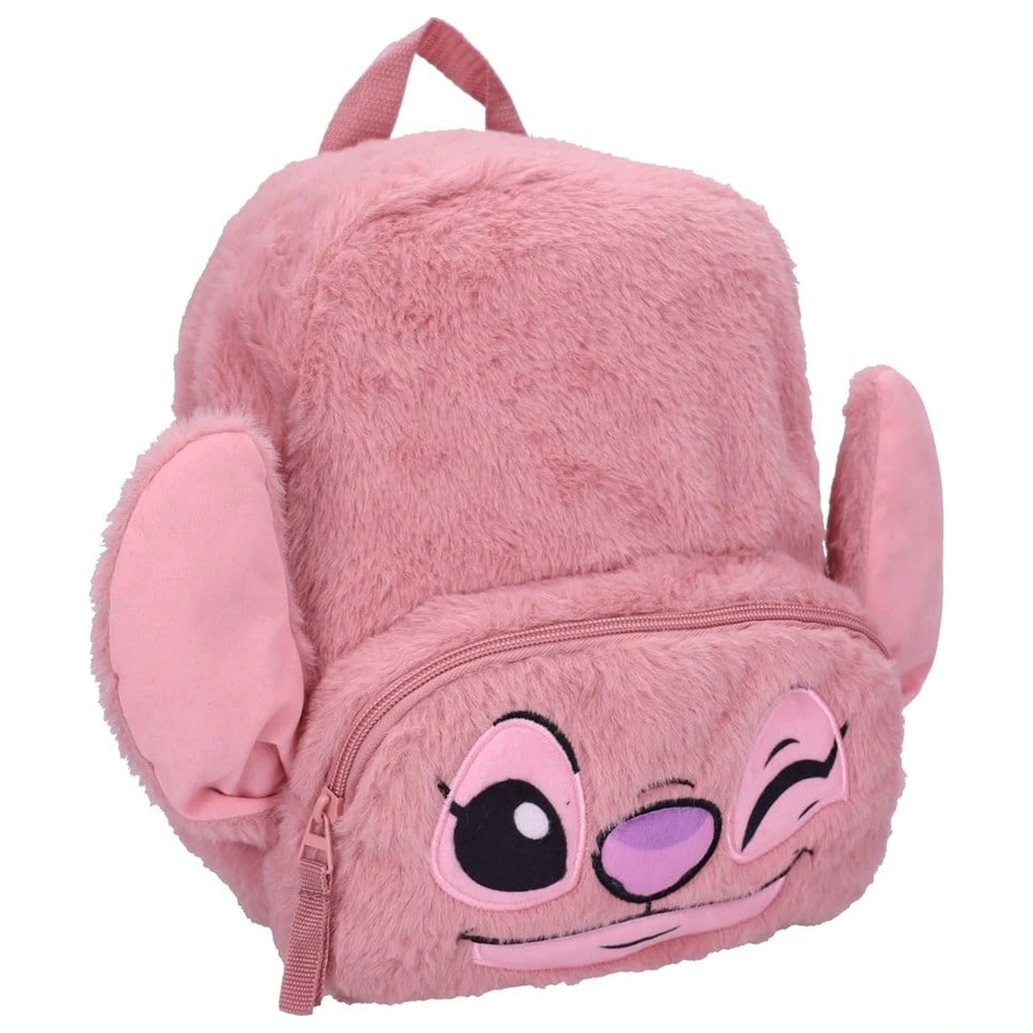 Lilo & Stitch nahrbtnik Stitch Plush Buddies fotografija izdelka